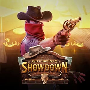 slot games wild bounty